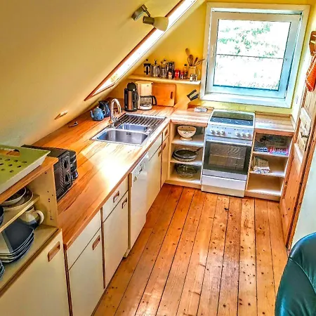 Urlaub Auf Dem Bauernhof Alloggio per agriturismo *