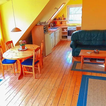 Farm stay Urlaub Auf Dem Bauernhof
