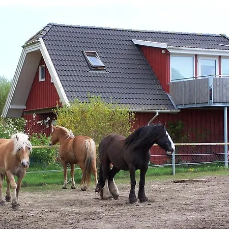 Urlaub Auf Dem Bauernhof *